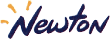 Newton logo