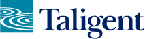 Taligent logo