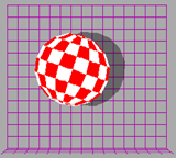 Boing demo