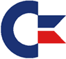 Commodore logo