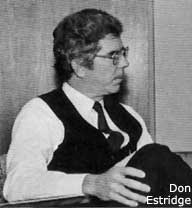 Don Estridge