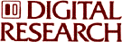 Digital Research