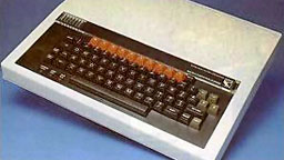 BBC Micro