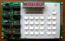 Acorn System 1