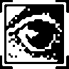 Photoshop icon
