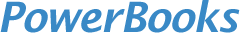 PowerBooks