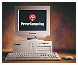 PowerCurve