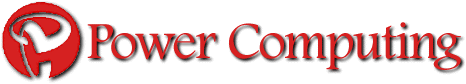Power Computing