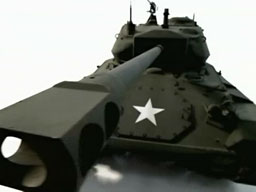 tank ad