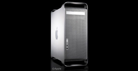 Power Macintosh G5