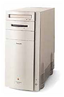 Power Mac 9500