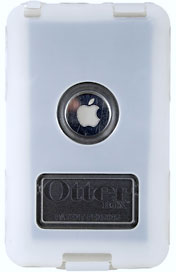 OtterBox iPod Classic Defender Case