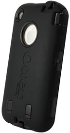 OtterBox iPhone 3G/3GS Defender Case
