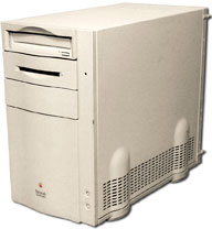 Quadra 840av