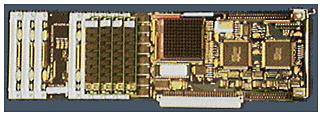 Radius Rocket