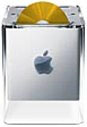 The Cube