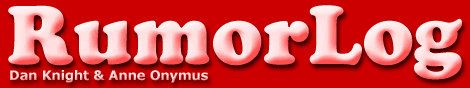 RumorLog