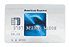 American Express Blue Card