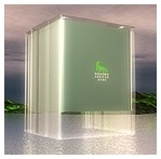 Komodo Server