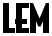 Low End Mac