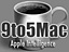 9 to 5 Mac