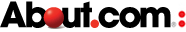 About dot com
