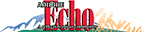Airdrie Echo
