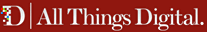 All Things Digital