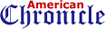 American Chronicle