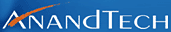 Anand Tech