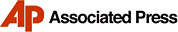 Associated Press