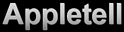 AppleTell