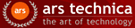 Ars Technica