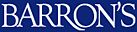 Barron's
