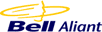 Bell Aliant