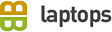 B Laptops