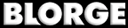 Blorge