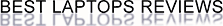 Best Laptops Reviewss