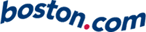 Boston dot coom