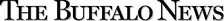 The Buffalo News