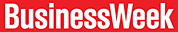 BusinessWeek