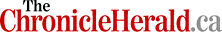 The Halifax Herald