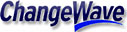 ChangeWave