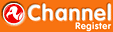 Channel Register