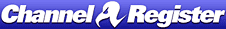 Channel Register