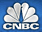 CNBC