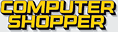 Computer Shopper