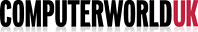 Computerworld UK