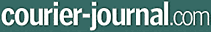 Courier-Journal