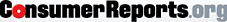 Consumer Reports